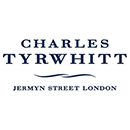 Charles Tyrwhitt AU